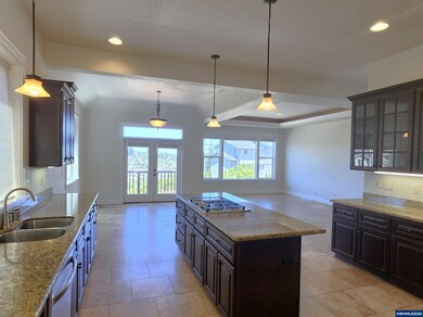 2620 Dalke Ridge Dr NW, Salem, OR 97304 - photo 7