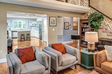 115 Cochran Ct, Byron, GA 31008 - photo 6