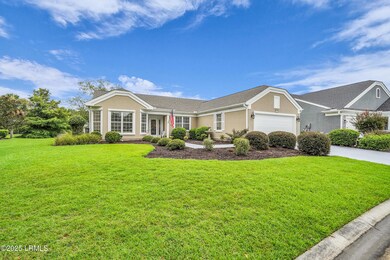 15 Clairborne Ct, Bluffton, SC 29909 - photo 6