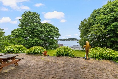 136 Riverside Dr unit 3, Tiverton, RI 02878 - photo 3