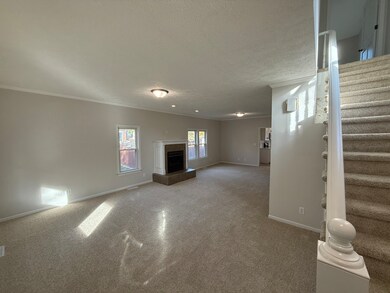 206 W Seminole St, Dwight, IL 60420 - photo 3