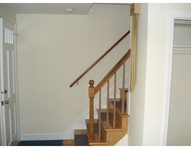 6 Pawnee Dr unit 6, Arlington, MA 02474 - photo 7