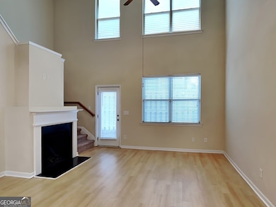 3838 Humber Ct, Cumming, GA 30040 - photo 3