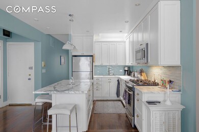 161 W 71st St unit 4, New York, NY 10023 - photo 5