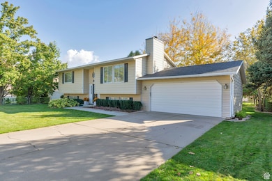 913 W 2025 S, Woods Cross, UT 84087 - photo 2