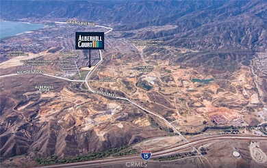 0 Lake St unit IV25214091, Lake Elsinore, CA 92530 - photo 5