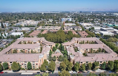 Mid Town Plaza unit 234, San Jose, CA 95126 - photo 5