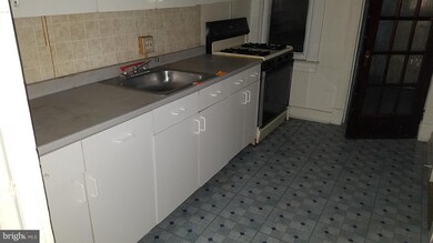 3120 Kentucky Ave, Baltimore, MD 21213 - photo 3