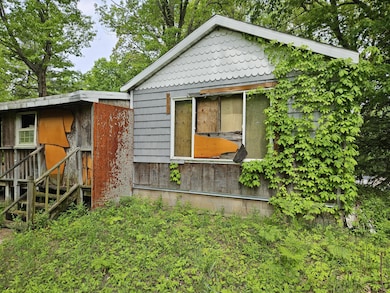 77868 30th Ave, Covert, MI 49043 - photo 6