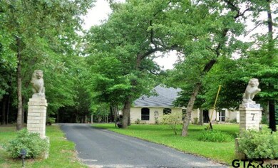 7 7 Linden Ln, Athens, TX 75751 - photo 2