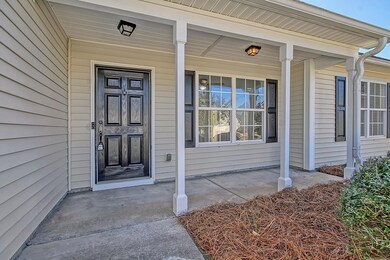 220 Equinox Cir, Ladson, SC 29456 - photo 5
