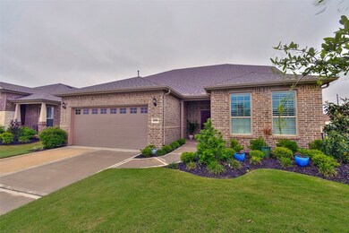 3955 Mossycup Ln, Richmond, TX 77469 - photo 4