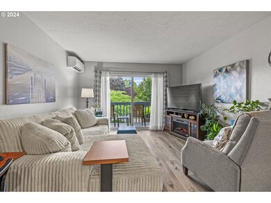 2005 Tibbetts Dr unit 209, Longview, WA 98632 - photo 6