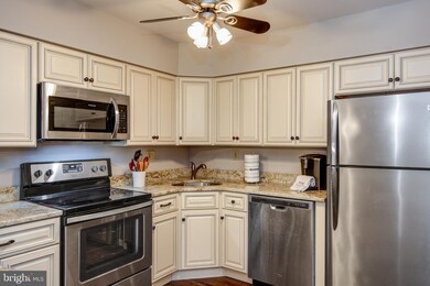 25A W Bluebell Ln, Mount Laurel, NJ 08054 - photo 6