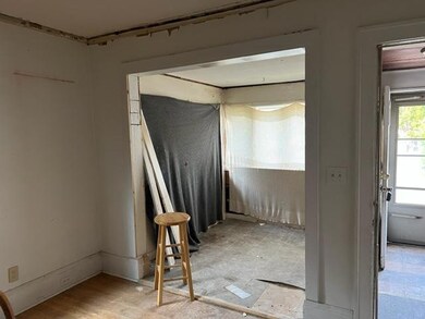 2400 Sheridan Ave N, Minneapolis, MN 55411 - photo 5