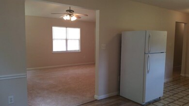 122 Gary Dr NE, Milledgeville, GA 31061 - photo 6