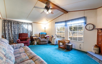 15706 60th Terrace, Live Oak, FL 32060 - photo 6