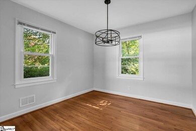 2800 Edwards Rd, Taylors, SC 29687 - photo 7