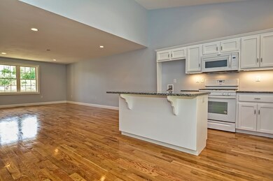 75 Ariel Cir, Sutton, MA 01590 - photo 6