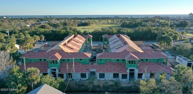cupolaphotogolfclub123