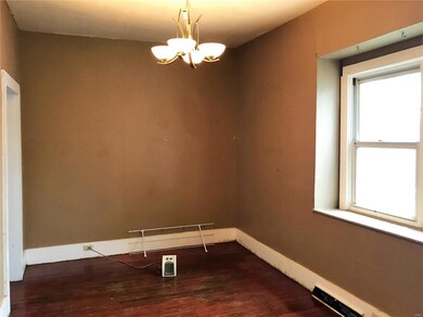 245 W 3rd St, Newburg, MO 65550 - photo 3