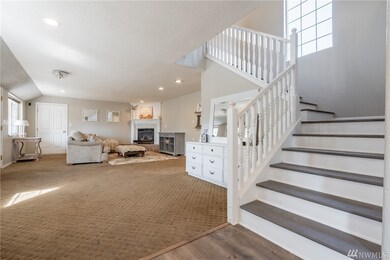 8575 Bender Rd, Lynden, WA 98264 - photo 7