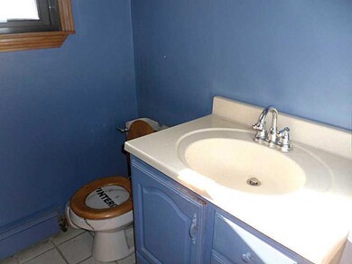 117 Verrill Rd, Poland, ME 04274 - photo 6