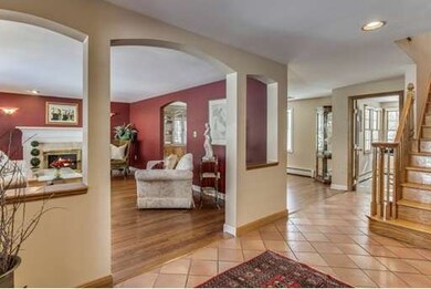 75 Old Mystic St, Arlington, MA 02474 - photo 7