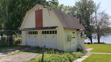 57 Maple Dr, Dalton, PA 18414 - photo 3