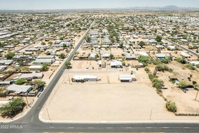 DJI_0965