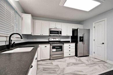 1 Cooper Ln, Bella Vista, AR 72715 - photo 7