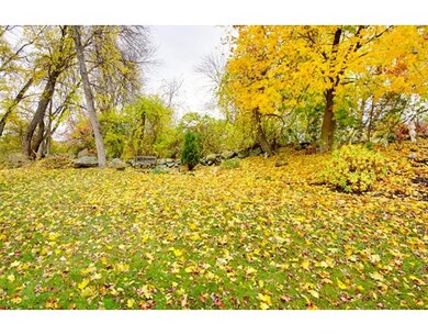 1 Nolan Ave, Milford, MA 01757 - photo 4