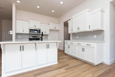 4088 Sycamore Dr unit Lot 142, Battlefield, MO 65619 - photo 3