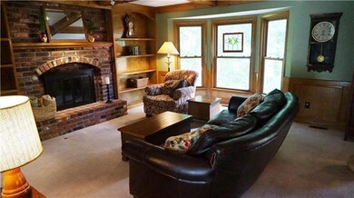 15310 W 93rd Terrace, Lenexa, KS 66219 - photo 4