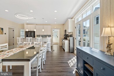 206 Munson St, Rehoboth Beach, DE 19971 - photo 7