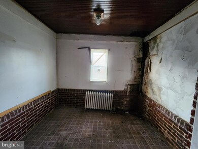 4551 Reisterstown Rd, Baltimore, MD 21215 - photo 4