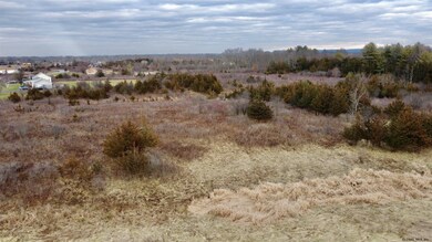 358 Hillside Dr, Athens, NY 12015 - photo 5