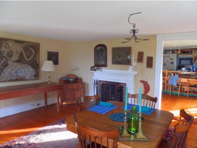 110 Arnof Way, Westminster, VT 05158 - photo 2