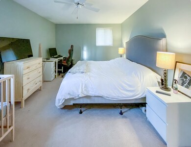 53 Fountain Ln unit 10, South Weymouth, MA 02190 - photo 7