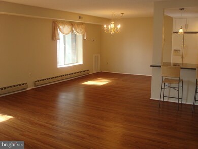 15400 Bassett Ln unit 2A, Silver Spring, MD 20906 - photo 5