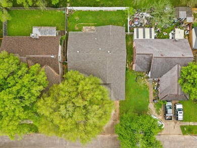 24011 Palo Dura Dr, Hockley, TX 77447 - photo 4