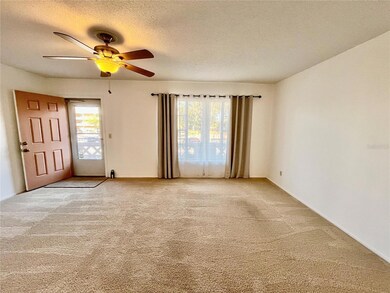 2457 Ecuadorian Way unit 51, Clearwater, FL 33763 - photo 6