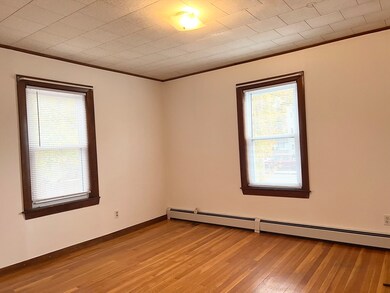 204 Elliott St unit 1, Danvers, MA 01923 - photo 7
