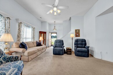 3-web-or-mls-EC209254