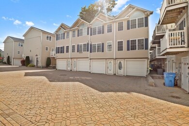 47 Alder St unit 25, Waltham, MA 02453 - photo 3