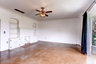 53 E 2nd Ave Mesa AZ 85210 USA-small-006