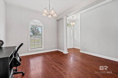 2320 Sequoya Trail, Mobile, AL 36695 - photo 2