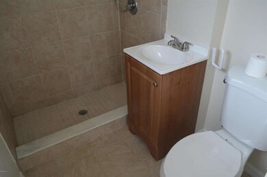 DSC_1117.JPG