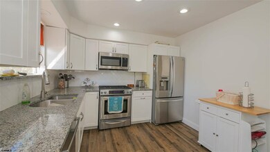 39 Donegal Ln, Galloway, NJ 08205 - photo 6