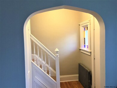 2622 Guilderland Ave, Schenectady, NY 12306 - photo 7